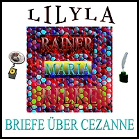 Briefe über Cezanne