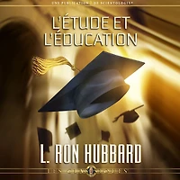 L'étude et l'Éducation: Study & Education, French Edition