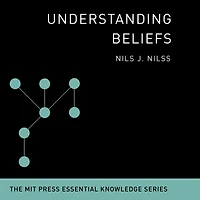 Understanding Beliefs