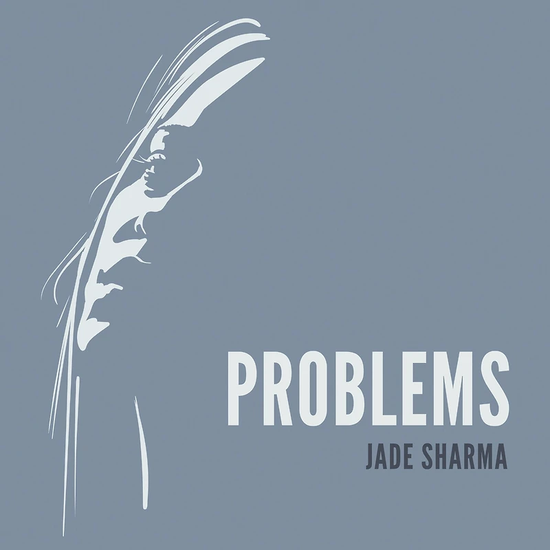 Problems