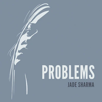 Problems
