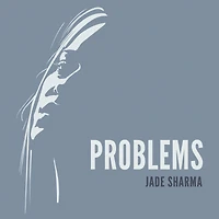 Problems