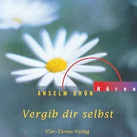 Vergib dir selbst (Abridged)