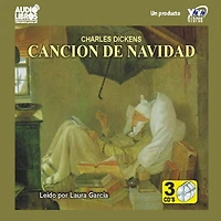 Cancion De Navidad (Abridged)