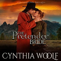 The Pretender Bride