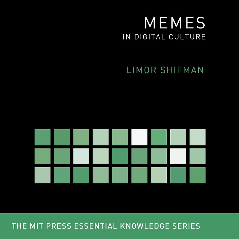Memes Digital Culture