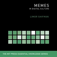 Memes Digital Culture