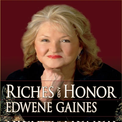 Riches and Honor