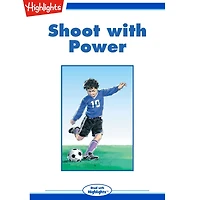 Shoot with Power
