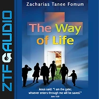The Way of Life