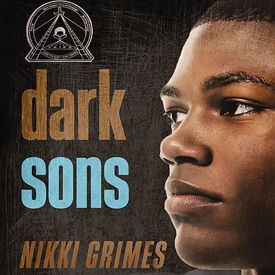 Dark Sons