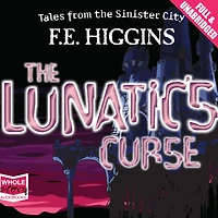 The Lunatic's Curse