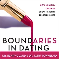 Boundaries Dating: How Healthy Choices Grow Relationships