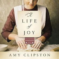 A Life of Joy: Novel