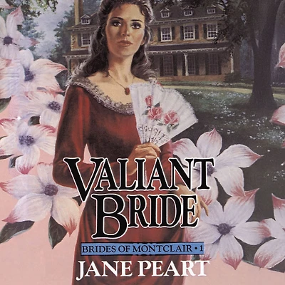 Valiant Bride: Book 1
