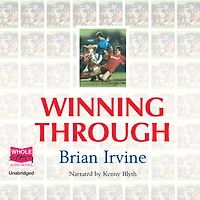 Winning Through