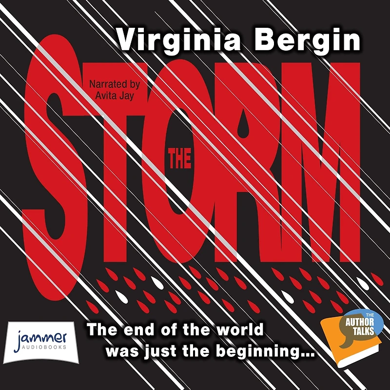 The Storm (H2O Series #2)