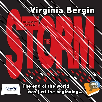The Storm (H2O Series #2)
