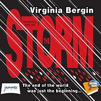 The Storm (H2O Series #2)