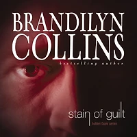 Stain of Guilt