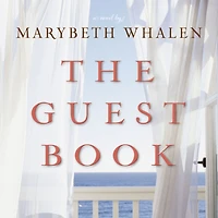 The Guest Book: A Novel