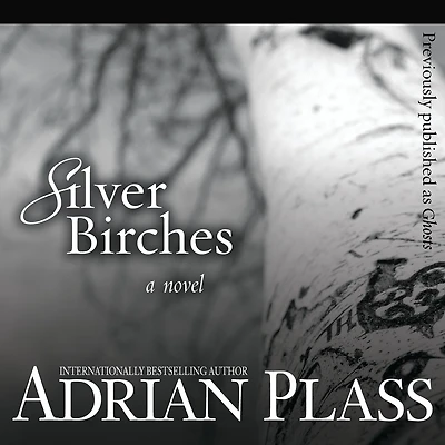 Silver Birches: A Novel
