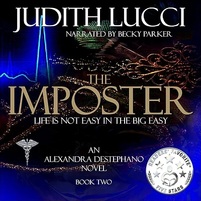 The Imposter