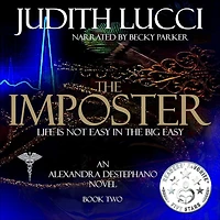 The Imposter