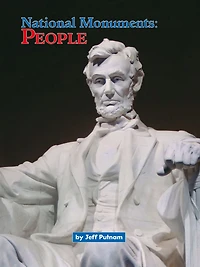 National Monuments: People