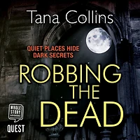 Robbing the Dead