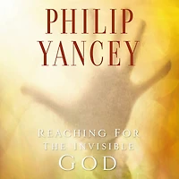 Reaching for the Invisible God: What Can We Expect to Find?