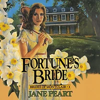 Fortune's Bride: Book 3