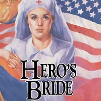 Hero's Bride