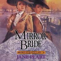 Mirror Bride