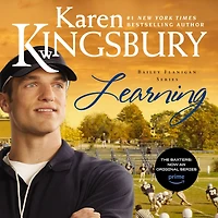 Learning (Bailey Flanigan Series #2)