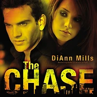 The Chase: A Novel