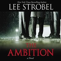 The Ambition: A Novel