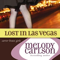 Lost Las Vegas