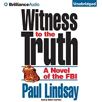 Witness to the Truth