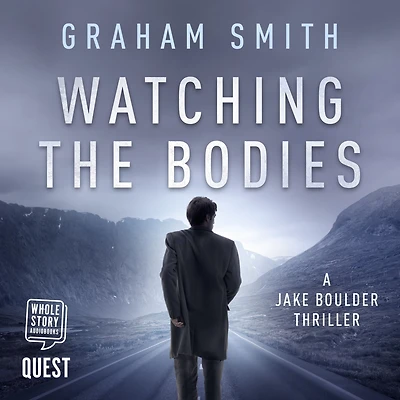 Watching the Bodies