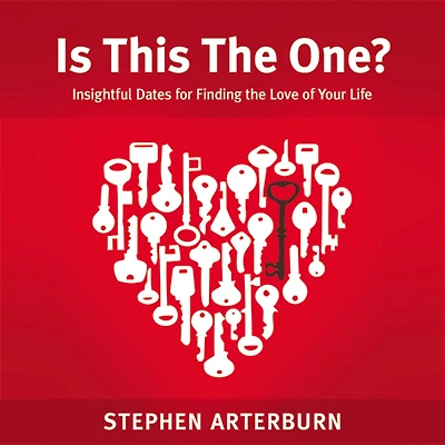 Is This the One?: Insightful Dates for Finding Love of Your Life