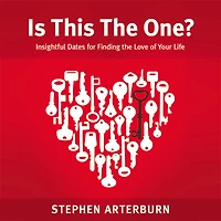 Is This the One?: Insightful Dates for Finding Love of Your Life