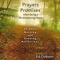 Oraciones y promesas: 30 reflexiones breves para mañana tarde
