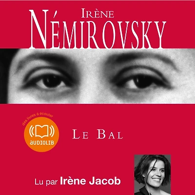 Le Bal