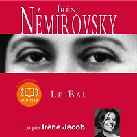 Le Bal