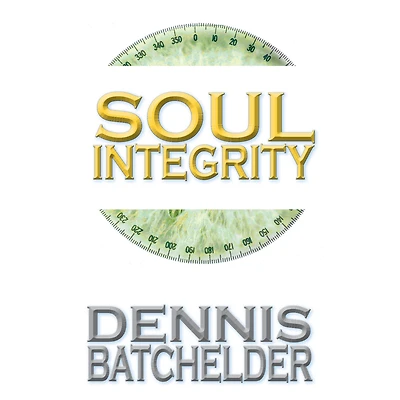 Soul Integrity