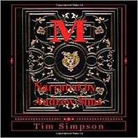 M: Book 1