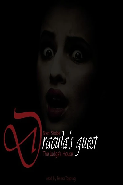 Dracula's Guest