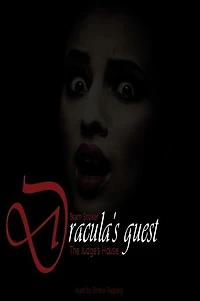 Dracula's Guest