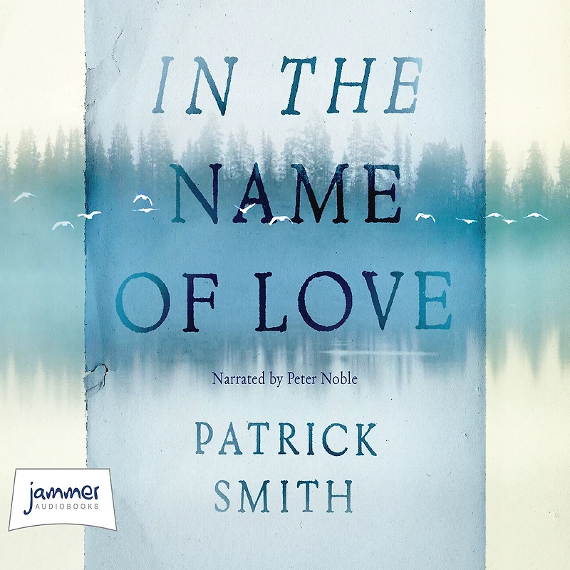 The Name Of Love